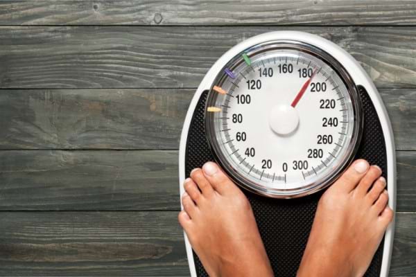 25 kg pierdere în greutate în 4 luni