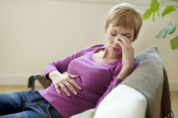 Hernia Hiatala Cauze Simptome Tratament Si Remedii