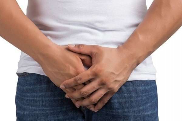 Care sunt cauzele ce produc durere la ejaculare?