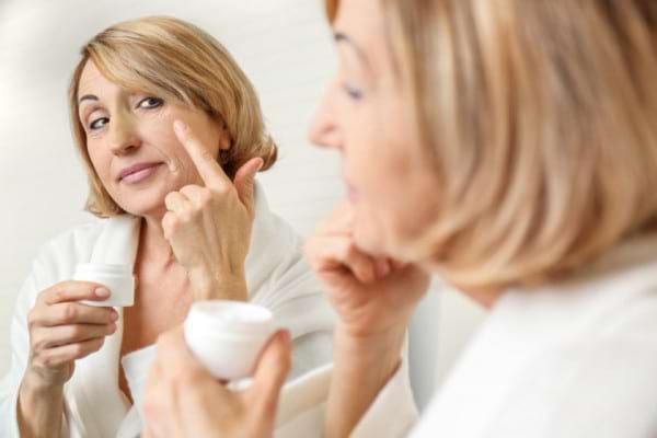 blog de stil de viață anti-îmbătrânire recenzii de tratament anti-imbatranire a pielii