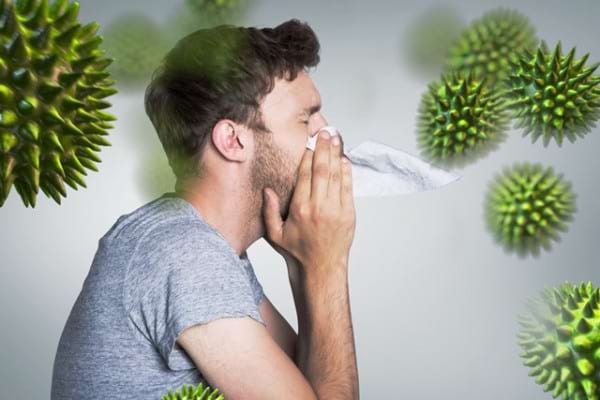plante pentru intarirea sistemului imunitar warts on tongue cure