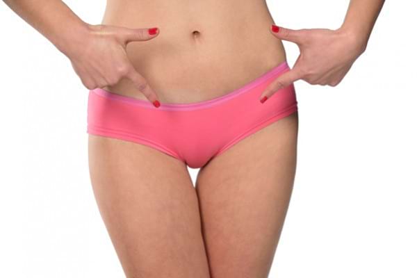 Candidoza Vaginala Metode Inedite Prin Care O Poti Preveni