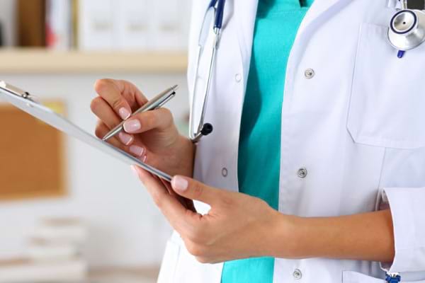 Rezultatele Examenului Histopatologic In Cancerul De San Pe Intelesul Tuturor