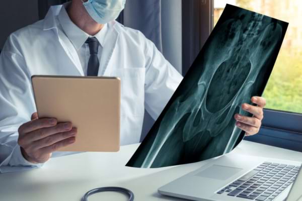 Coxartroza – cauze, simptome si tratament pentru artroza soldului