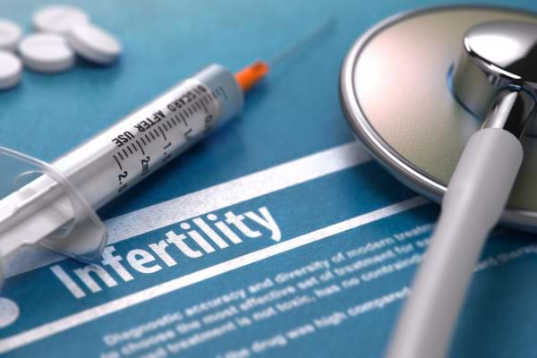 slabire ajuta la fertilitate regim de slabit 8 ore