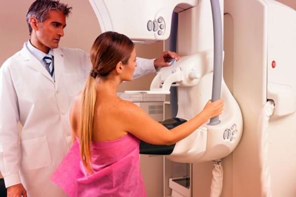 Mamografia ramane un instrument de screening in depistarea precoce a cancerului mamar?