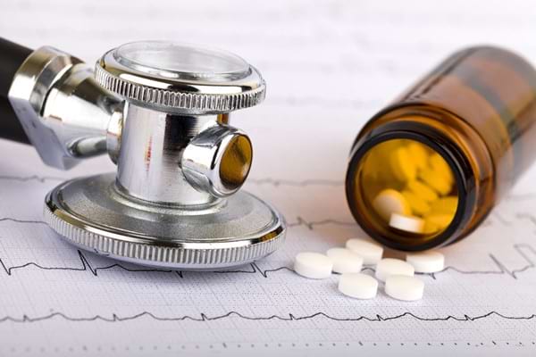 Medicatia Pentru Hipertensiune