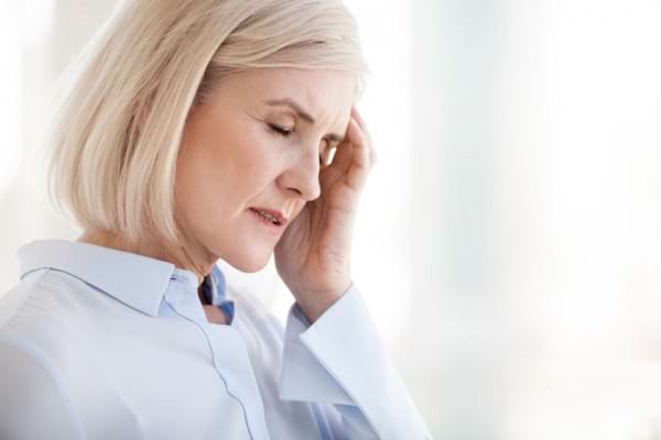hormon anti-îmbătrânire depresie menopauză folosește anti-îmbătrânire într-o propoziție
