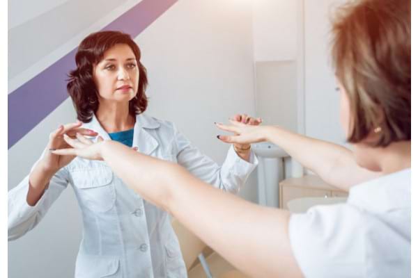 Cu Ce Se Ocupa Neurologia Si Ce Afectiuni Poate Diagnostica Medicul Neurolog