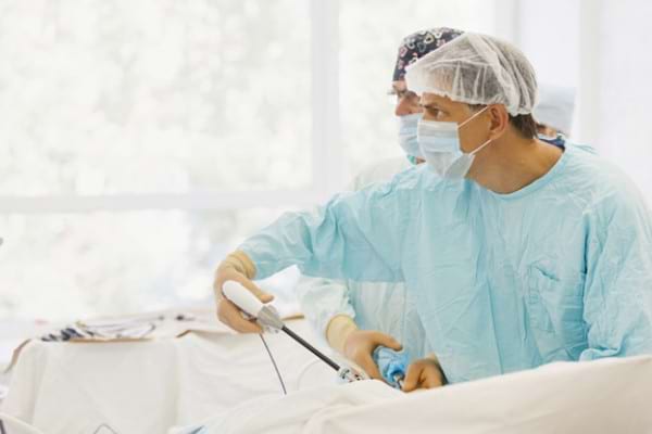 interventii chirurgicale anti-imbatranire îngrijire complexă a corpului