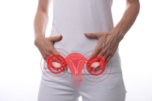 simptomele prostatei marite senzatie de urinare dar nu pot urina