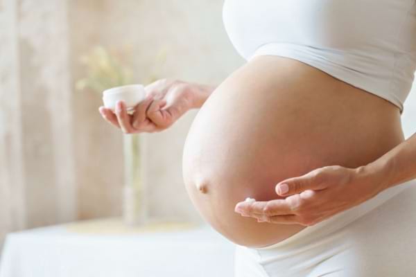 produse anti-imbatranire in timpul sarcinii