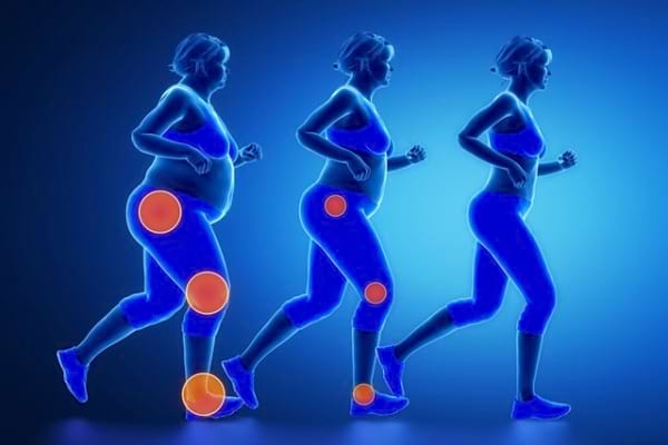 sport acasa pentru slabit femei herpesul pierde în greutate