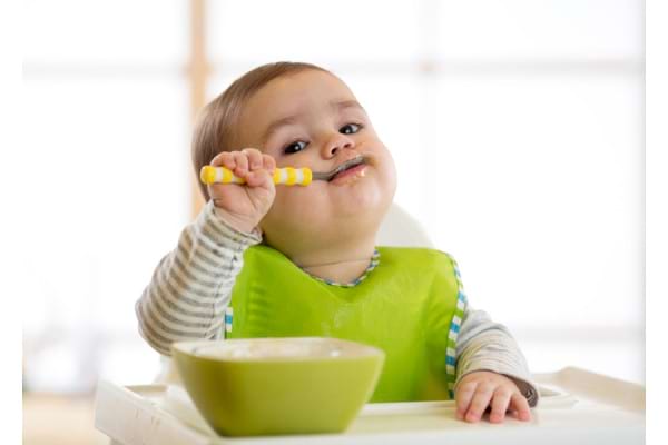 dieta cu piureuri