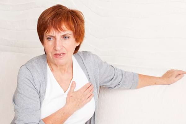 Totul Despre Preinfarct Cauze Simptome Si Tratament