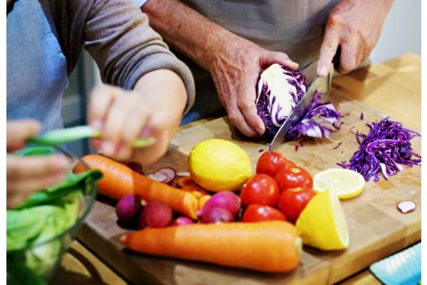 Top 5 Reguli Pentru Diabetici Cum Prepari Si Cum Consumi Alimentele