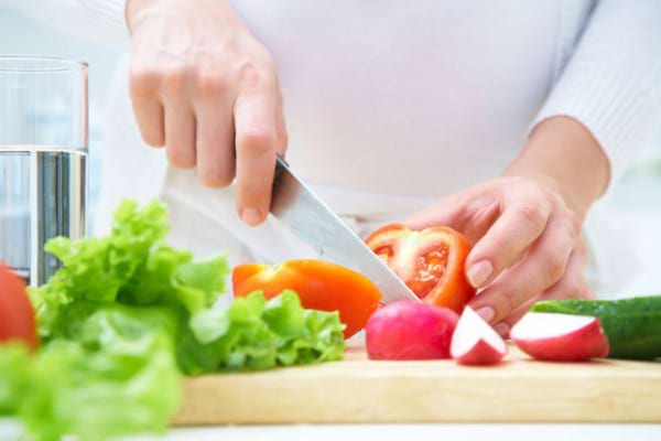 Regimul Alimentar Dupa Ocluzia Intestinala Pentru Prevenirea Recidivei