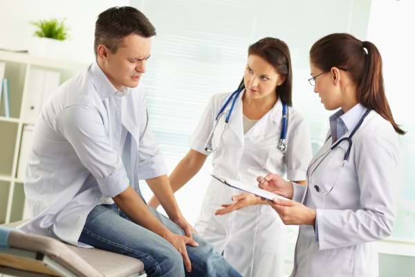Reumatismul – secretele medicinei chineze