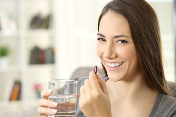 biogeneza mma anti-imbatranire