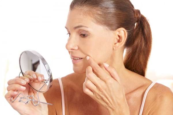 Cosmetice naturale anti-îmbătrânire evaluate creme anti-imbatranire recomandate