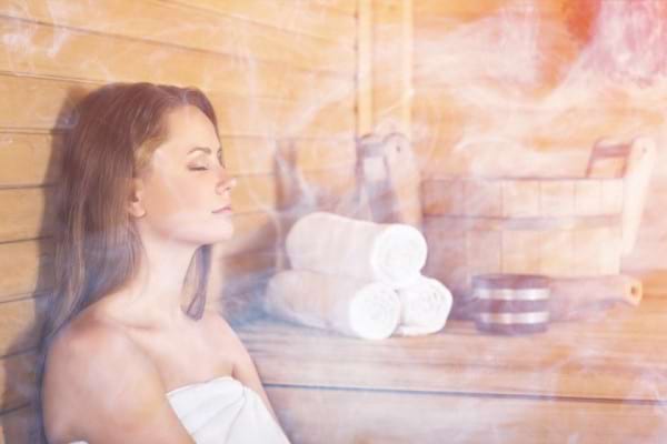 beneficii din saune cu varicoza
