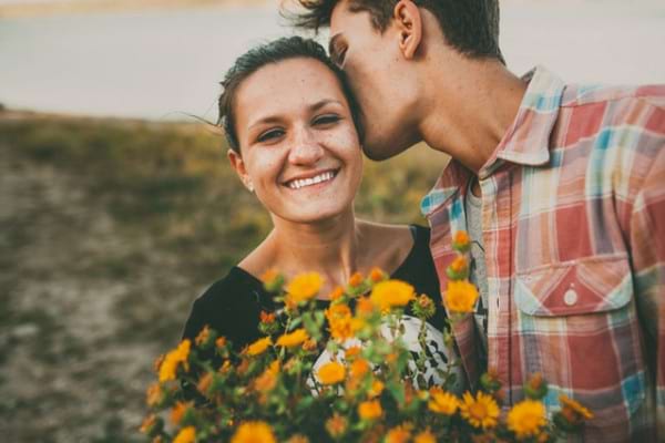 8 semne ce indică sfârșitul unei relații de durată