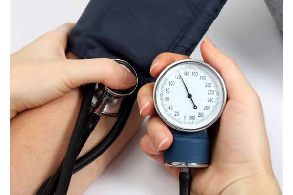 viziunea stă ce vitamine în ce constă vederea