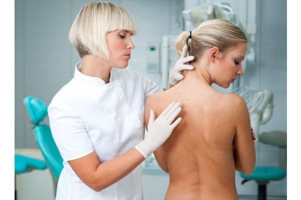 Totul Despre Zona Zoster Herpes Zoster Cauze Simptome Tratament