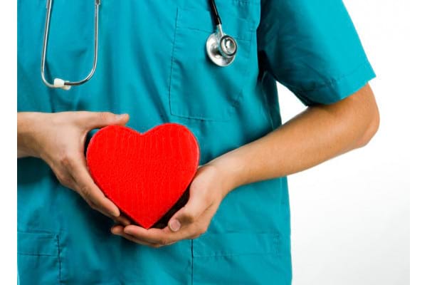 Substante Benefice Pentru Sistemul Cardiovascular Hesperidina Si Octacosanolul