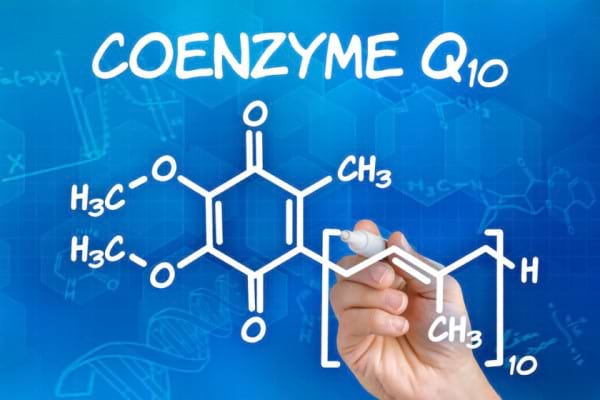 5 Remedii Suplimente Care Te Ajuta Sa Scazi Hipertensiunea Arteriala