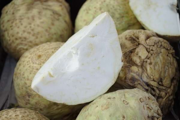 Telina Si Beneficiile Sale De Ce Si Cum Sa O Integrezi In Alimentatie
