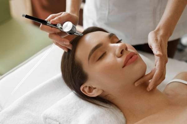 Terapia Cu Oxigen Hiperbaric Efecte Si Recomandari