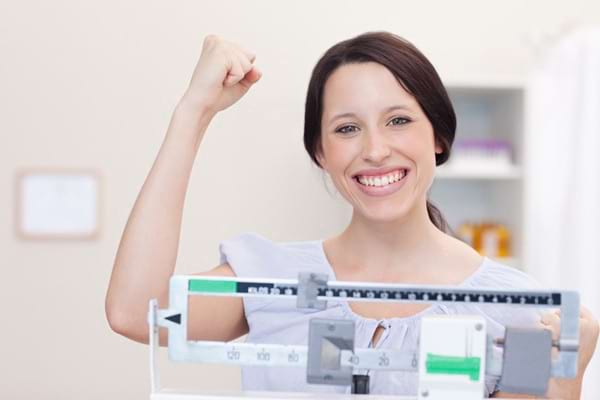 Cum slăbești 30 kg fără dietă, regim și ceaiuri magice ⋆ zoso blog, Subiecte în Diet & Sport