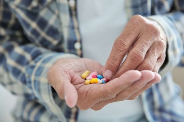 Tot Ce Trebuie Sa Stii Despre Medicamentele Antidepresive