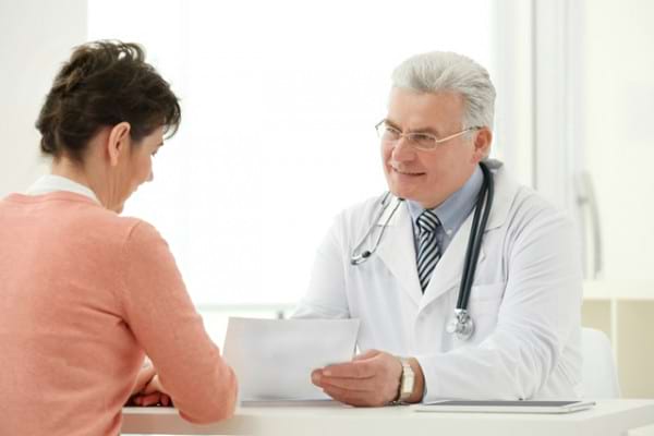 Tratamentul Diabetului Zaharat De Tip 1 Si 2