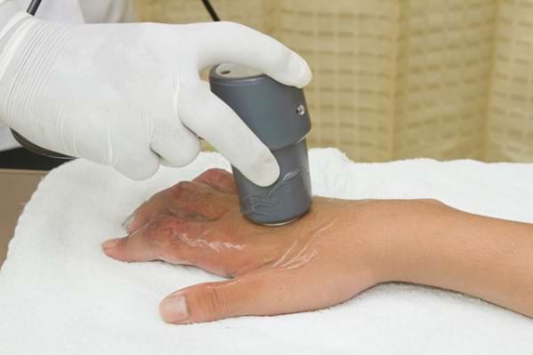 tratamentul biologic al artritei durere nocturnă în cot