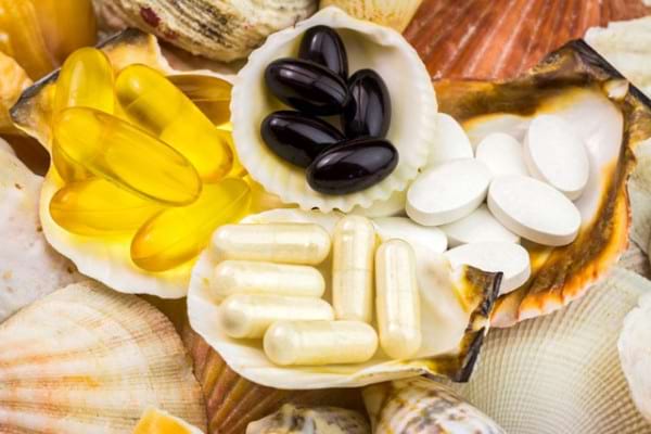 Tratamentul Medicamentos In Gonartroza Ce Medicamente Sunt Modificatoare De Structura