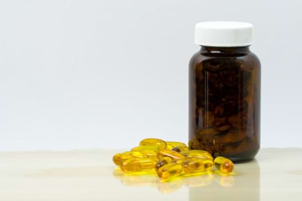 Trigliceridele Si Omega 3 Cum Te Ajuta Acizii Grasi Sa Ai Un Profil Lipidic Mai Bun