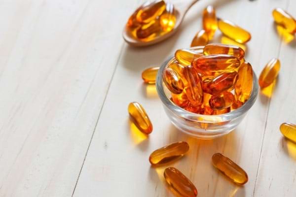 Omega 3 are beneficii in cazul pacientilor cu artrita
