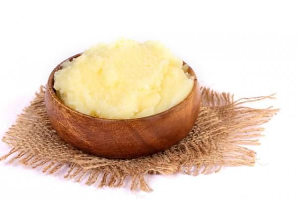 Suplimentele Cu Untura De Bursuc Bogate In Acizi Grasi Omega 3 Si Omega 6