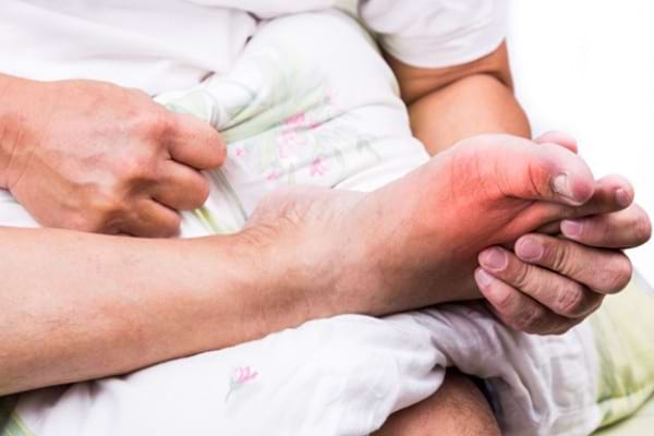 condroprotectori în tratamentul artrozei genunchiului