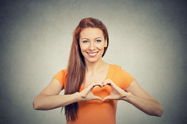 Valorile Normale Si Anormale Ale Tensiunii Arteriale