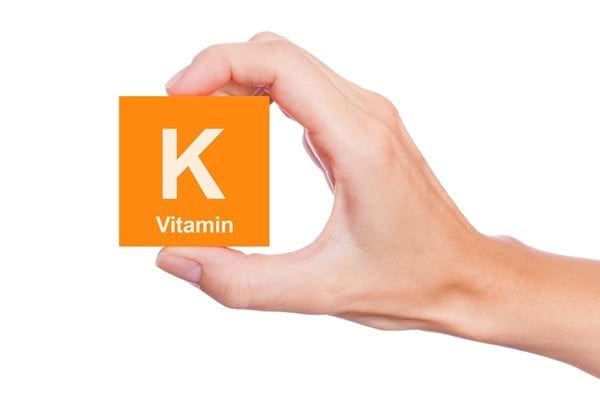 Vitamina K2: ce rol are in organism si care sunt cele mai importante surse