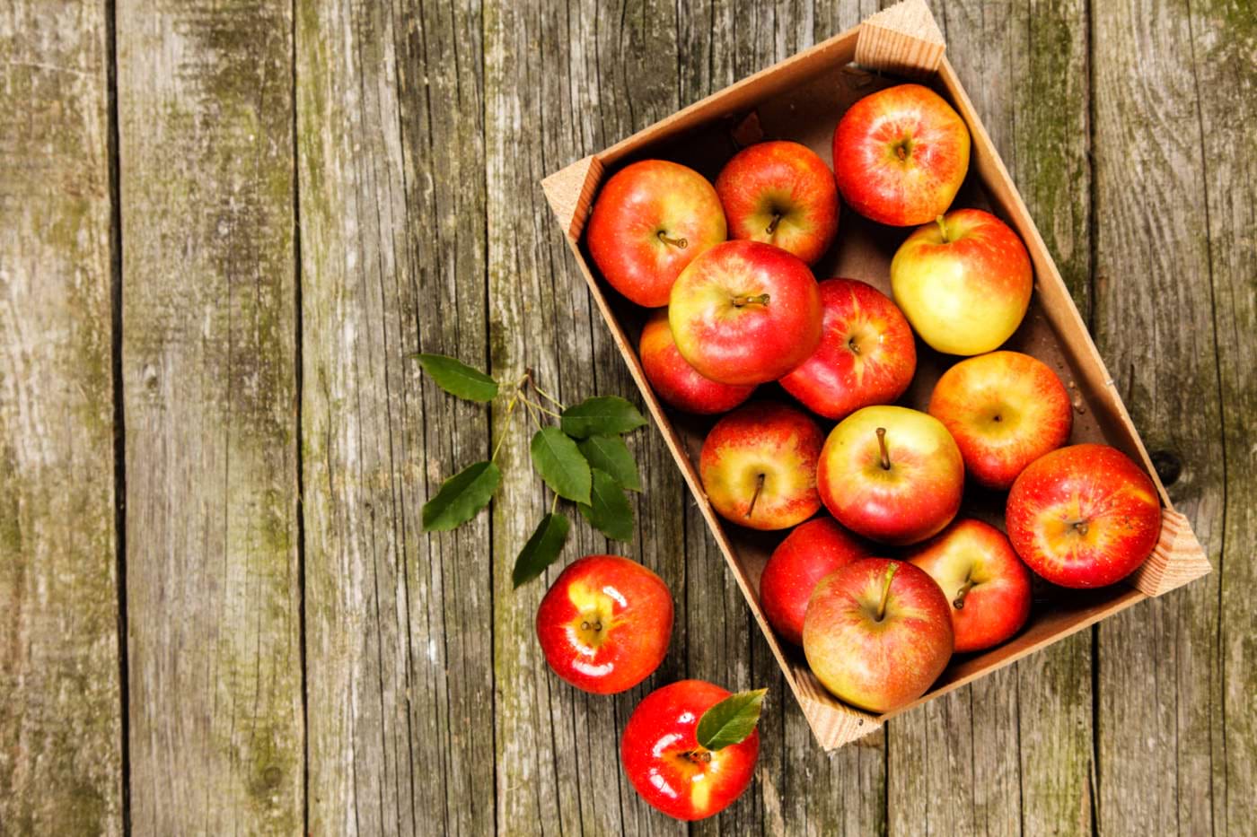 Miere și oțet de cidru de mere pentru hipertensiune, factori de risc pentru hipertensiune