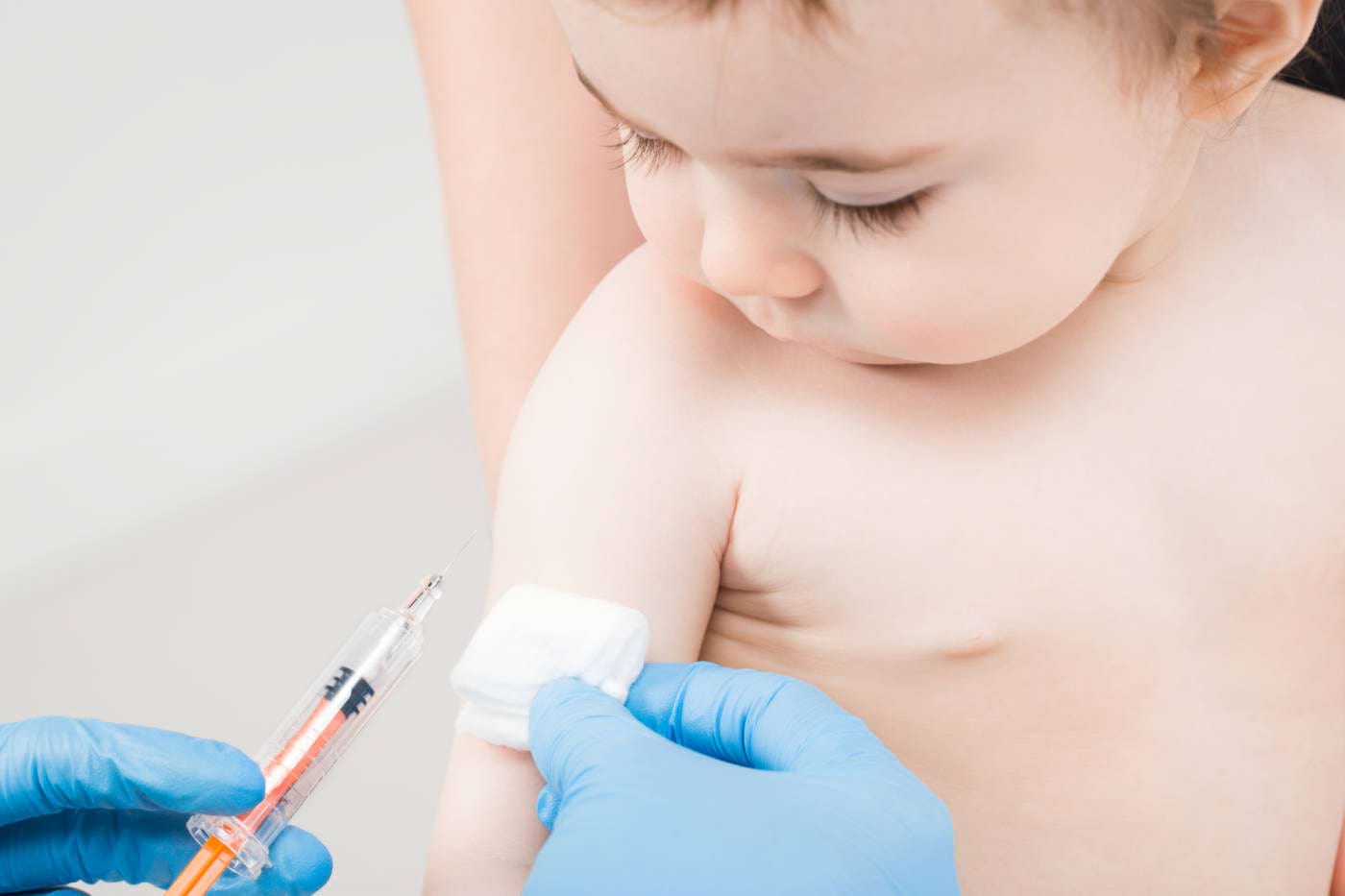 Vaccinurile preventie-sau-boala