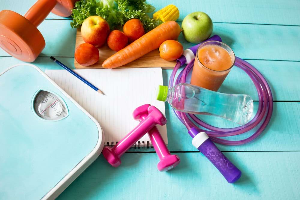 Știri și sfaturi în nutriție