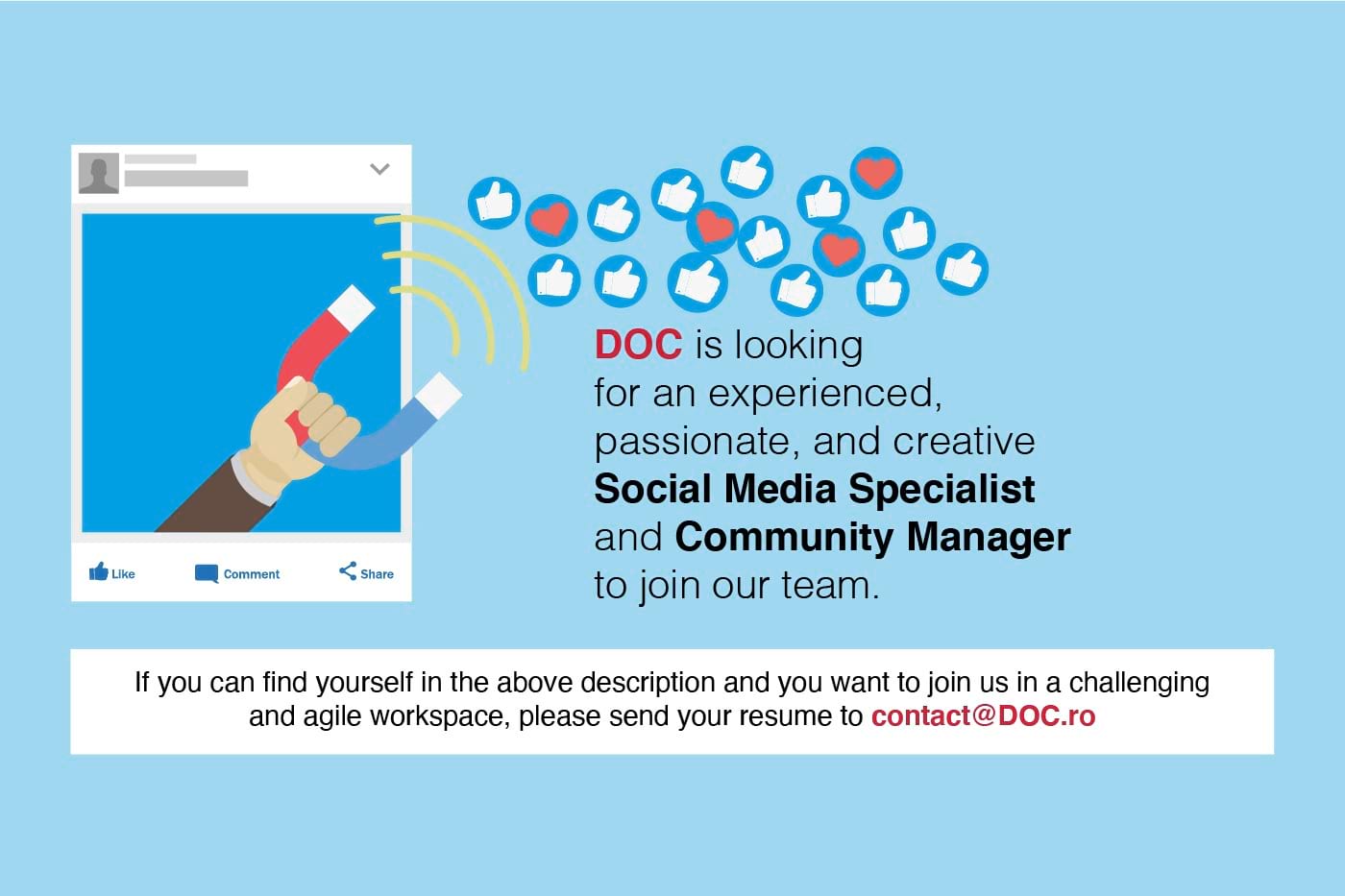 "Nick Gicinto" And "Social Media" - Steinberg launches ...