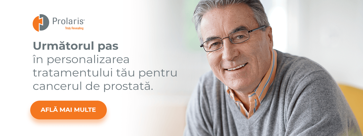 Adenom de prostata: cauze, simptome, complicatii, tratament | Bioclinica