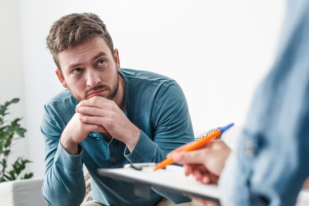 Consum Responsabil & Prevenirea Dependenței