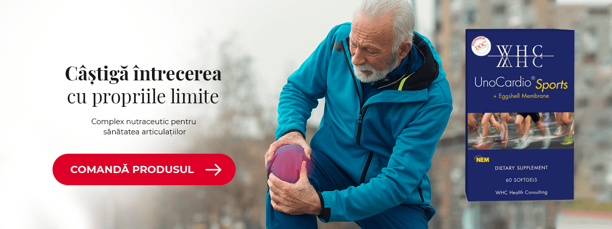 articulații dureroase la genunchi în 33 de ani dureri articulare de bătrânețe